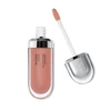 Kiko Milano 3D Hydra Lūpų blizgis lūpų blizgis, atspalvis: 20 Chestnut, 6.5 ml