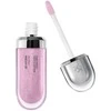 Kiko Milano 3D Hydra Lūpų blizgis lūpų blizgis, atspalvis: 27 Pearly Lavender, 6.5 ml