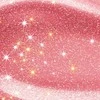 Kiko Milano 3D Hydra Lūpų blizgis lūpų blizgis, atspalvis: 17 Pearly Mauve, 6.5 ml