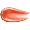 Kiko Milano 3D Hydra Lūpų blizgis lūpų blizgis, atspalvis: 34 Pearly Blood Oranžinis, 6.5 ml