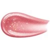 Kiko Milano 3D Hydra Lūpų blizgis lūpų blizgis, atspalvis: 17 Pearly Mauve, 6.5 ml