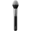 Kiko Milano Face 08 Precision Powder pudros šepetėlis