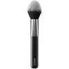 Kiko Milano Face 08 Precision Powder pudros šepetėlis