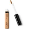 Kiko Milano Full Coverage Dark Circles Maskuoklis paakių maskuoklis, atspalvis: 11 Butterscotch, 8 ml
