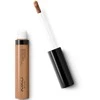 Kiko Milano Full Coverage Dark Circles Maskuoklis paakių maskuoklis, atspalvis: 12 Cocoa, 8 ml