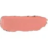 Kiko Milano Glossy Dream Sheer Lipstick lūpų dažai, atspalvis: 201 Rosy rusvai gelsvas, 3.5 g