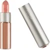 Kiko Milano Glossy Dream Sheer Lipstick lūpų dažai, atspalvis: 201 Rosy rusvai gelsvas, 3.5 g