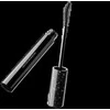 Kiko Milano Holiday Wonderlights Lash Catcher Blakstienų tušas blakstienų tušas, 9 ml