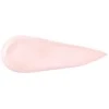 Kiko Milano Lip Volume Plumping Effect Lip Kreminis lūpų balzamas, atspalvis: 01 Tutu Rose, 6.5 ml