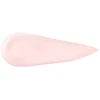 Kiko Milano Lip Volume Plumping Effect Lip Kreminis lūpų balzamas, atspalvis: 01 Tutu Rose, 6.5 ml