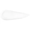 Kiko Milano Lip Volume Plumping Effect Lip Kreminis lūpų balzamas, atspalvis: Transparent, 6.5 ml