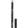 Kiko Milano Smart Colour Eye Pieštukas akių pieštukas, atspalvis: 15 Pearly Steel, 1.1 g