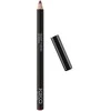 Kiko Milano Smart Fusion Lip Pieštukas lūpų pieštukas, atspalvis: 29 Pearly Mauve, 0.9 g