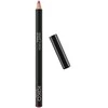 Kiko Milano Smart Fusion Lip Pieštukas lūpų pieštukas, atspalvis: 07 Rosewood, 0.9 g