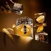 Kilian Angels' Share On The Rocks EDP parfumuotas vanduo unisex, 50 ml