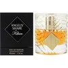 Kilian Angels' Share On The Rocks EDP parfumuotas vanduo unisex, 50 ml