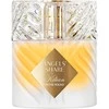 Kilian Angels' Share On The Rocks EDP parfumuotas vanduo unisex, 50 ml