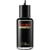 Kilian Born To Be Unforgettable Refill EDP parfumuotas vanduo unisex, 100 ml