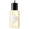 Kilian Can't Stop Loving You Refill EDP parfumuotas vanduo moterims, 100 ml