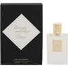 Kilian Good Girl Gone Bad EDP parfumuotas vanduo moterims, 50 ml