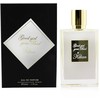 Kilian Good Girl Gone Bad EDP parfumuotas vanduo moterims, 50 ml