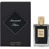 Kilian Intoxicated EDP parfumuotas vanduo Unisex, 50 ml