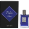 Kilian Moonlight In Heaven EDP parfumuotas vanduo Unisex, 50 ml