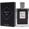 Kilian Musk Oud EDP parfumuotas vanduo unisex, 50 ml