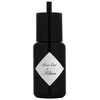 Kilian Rose Oud for Women (Kvepalai Moterims) EDP 50ml Refill
