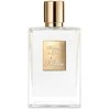 Kilian Woman in Gold EDP parfumuotas vanduo moterims, 100 ml