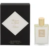 Kilian Woman In Gold EDP parfumuotas vanduo moterims, 50 ml