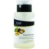 KillyS Acetone-Free Nagų lakas Remover, 200 ml