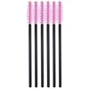 KillyS Eyelash &amp; Eyebrow Brushes