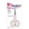 KillyS Floralove