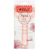 KillyS SPA