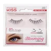 KISS Blooming Lash Lily False Blakstienos