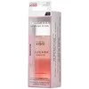 KISS Falscara dirbtinių blakstienų valiklis (blakstienų valiklis), 50 ml
