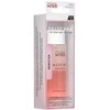 KISS Falscara dirbtinių blakstienų valiklis (blakstienų valiklis), 50 ml