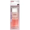 KISS Falscara dirbtinių blakstienų valiklis (blakstienų valiklis), 50 ml