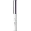 KISS Falscara Overnighter blakstienų klijai 6 g