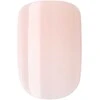 KISS Gel nails Bare-But-Better Nails Nudies 28 pcs