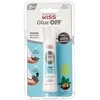 KISS (klijų šalinimo priemonė dirbtiniams nagams) 13,5 ml