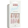 KISS klijuojami nagai Glam Fantasy Nails - Dreams 28 vnt.