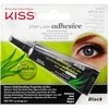 KISS Lash Adhesive with Aloe Juodas 7 g