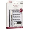 KISS "Lash Couture LuXtension blakstienų rinkinys