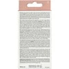 KISS Lipni nagai Bare-But-Better Premium Nails - Mocha 30 vnt