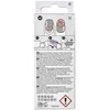 KISS Lipnūs nagai ImPRESS Nails - Idealus 30 vnt