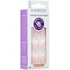 KISS Lipnūs nagai ImPRESS Nails - Originalūs 30 vnt