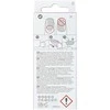 KISS Lipnūs nagai ImPRESS Nails - Originalūs 30 vnt