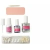 KISS -On Gel Nail Kit